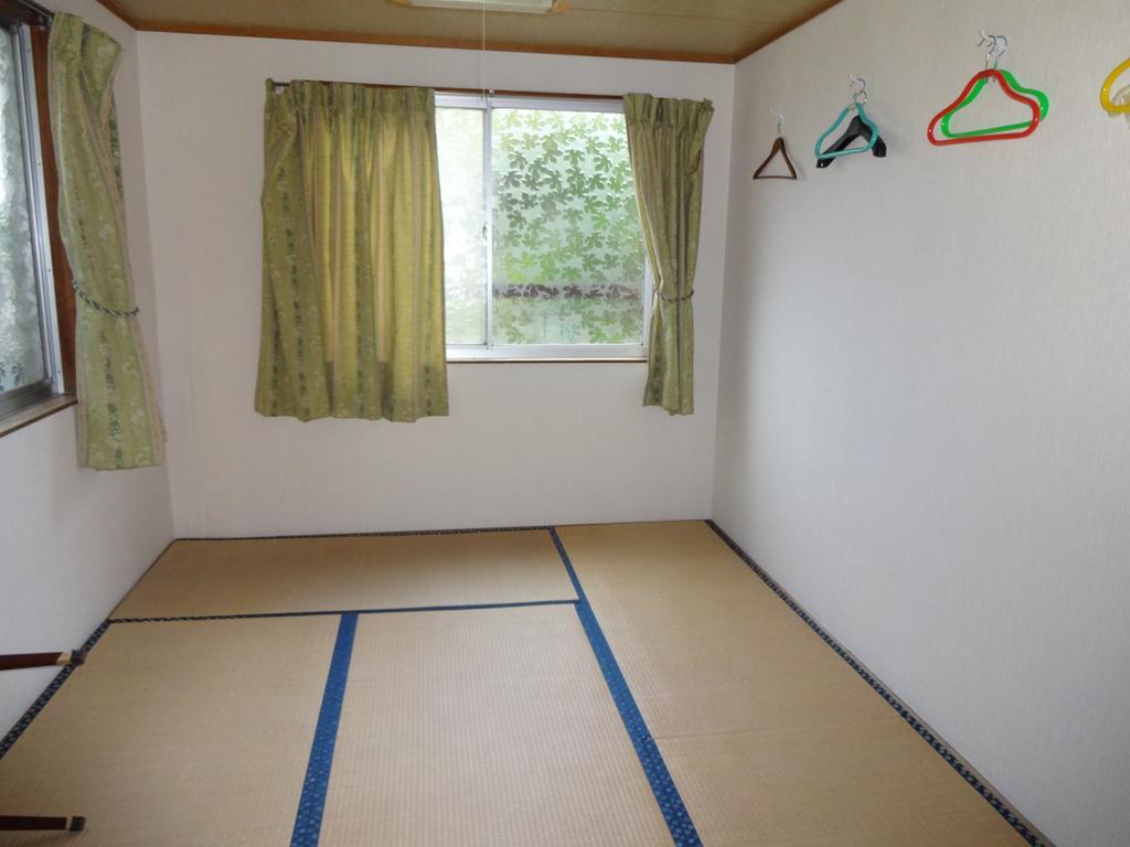 Hotel Funamiso Hachijo Pokój zdjęcie