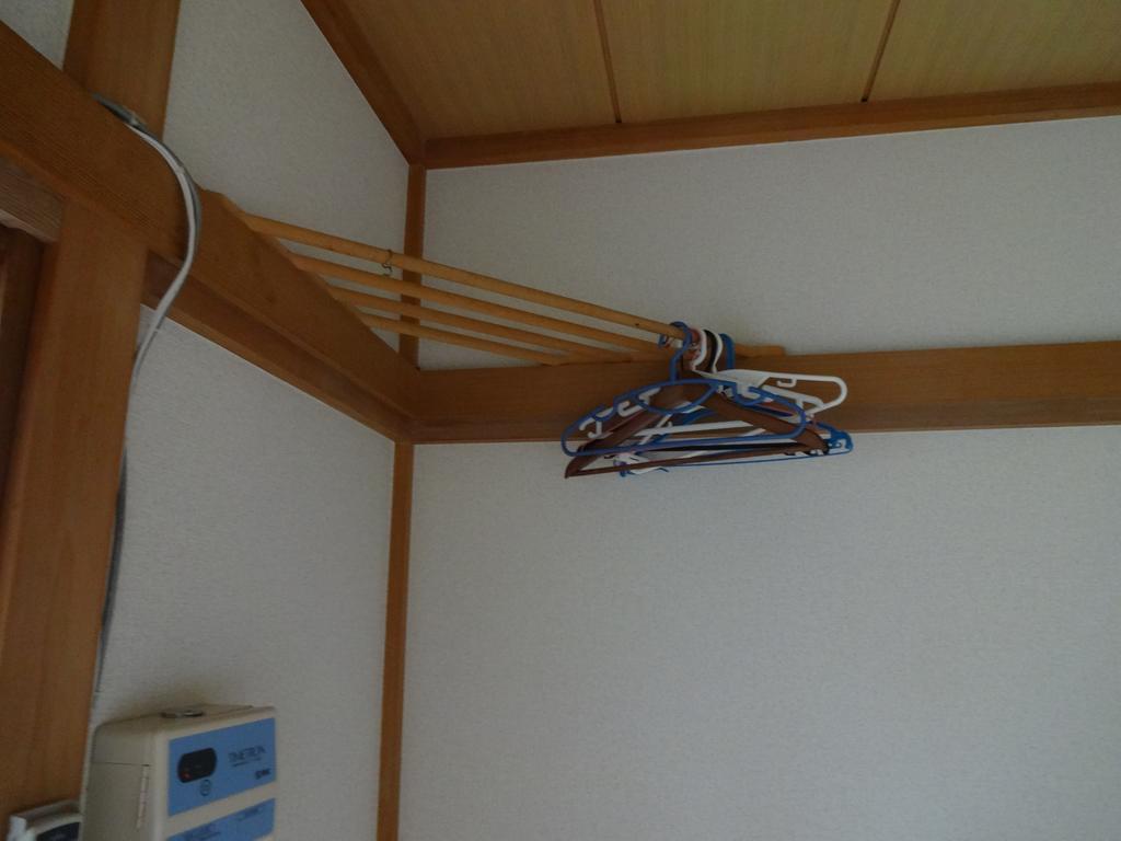Hotel Funamiso Hachijo Pokój zdjęcie